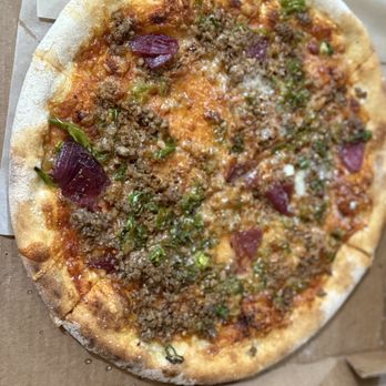 Marina - Italian Near Me - Pasadena, California Marina - Italian Near Me - Pasadena, California