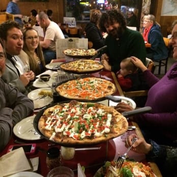 St Marys Episcopal Church - You can't beat Mooses Tooth Pizza for a time of friendship and fellowship. - Churches Near Me - Anchorage, Alaska St Marys Episcopal Church - You can't beat Mooses Tooth Pizza for a time of friendship and fellowship. - Churches Near Me - Anchorage, Alaska