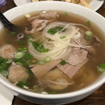 Chef Papa Vietnamese Kitchen - Signature Pho - Vietnamese Near Me - Flushing, New York Chef Papa Vietnamese Kitchen - Signature Pho - Vietnamese Near Me - Flushing, New York