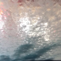 76 - Car wash time