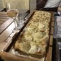 Photo of La Bottega del Caffè