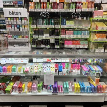 Kent Smoke Shop - Tobacco Shops Near Me - Kent, Washington Kent Smoke Shop - Tobacco Shops Near Me - Kent, Washington