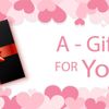Kathy Hair and Nails gift card