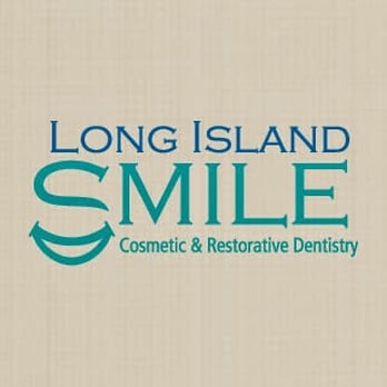 Long Island Smile - Cosmetic Dentists Near Me - Williston Park, New York Long Island Smile - Cosmetic Dentists Near Me - Williston Park, New York
