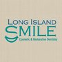 Photo of Long Island Smile