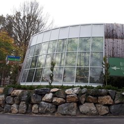 Center Parcs les Ardennes