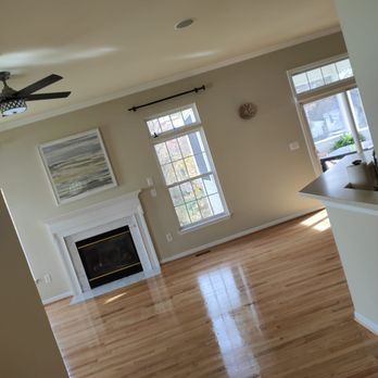 USA Pro Floors - hardwood floors in a home - Carpet Installation Near Me - Severn, Maryland USA Pro Floors - hardwood floors in a home - Carpet Installation Near Me - Severn, Maryland