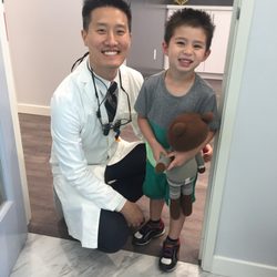 Bloomvale Dental