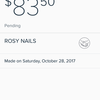 Rosy Nails - Ridiculously pricey fir the worse job ever done - Nail Salons Near Me - San Bernardino, California Rosy Nails - Ridiculously pricey fir the worse job ever done - Nail Salons Near Me - San Bernardino, California