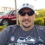 Photo of Seahawks 12k Run 2014