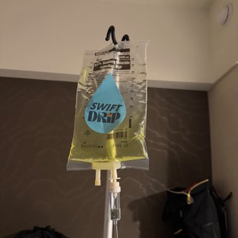 Swiftdrip Mobile IV Hydration - IV Hydration Near Me - West Hollywood, California Swiftdrip Mobile IV Hydration - IV Hydration Near Me - West Hollywood, California