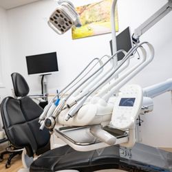 Pilchuck Periodontics & Implantology