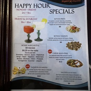 Toledo's Mexican Restaurant - Happy Hour - Mexican Near Me - Fresno, California Toledo's Mexican Restaurant - Happy Hour - Mexican Near Me - Fresno, California