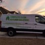 Photo of Complete Clean & Floor Solutions