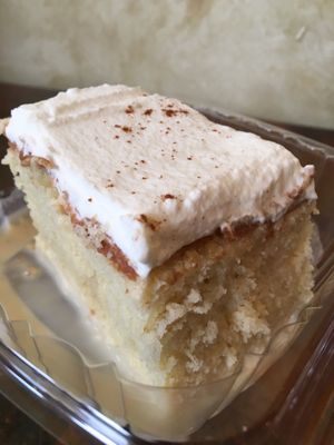 Taqueria Nacional by null