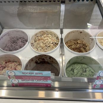 Sunny Scoops Ice Cream - Ice Cream & Frozen Yogurt Near Me - San Diego, California Sunny Scoops Ice Cream - Ice Cream & Frozen Yogurt Near Me - San Diego, California