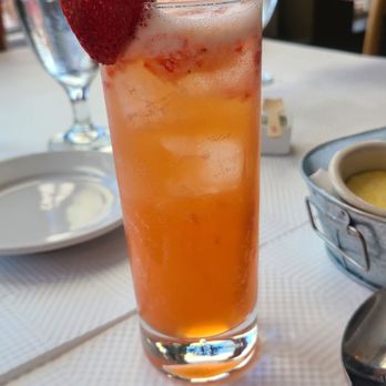 L'Escale - French Near Me - Greenwich, Connecticut L'Escale - French Near Me - Greenwich, Connecticut