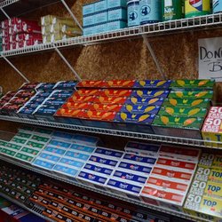 True Discount Lotto Land
