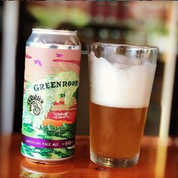 Kings Highway Fine Cider - Kings Highway Fine Cider