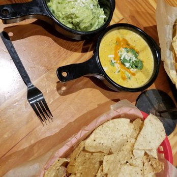 Torchy's Tacos - Queso & Guacamole - Tex-Mex Near Me - Waco, Texas Torchy's Tacos - Queso & Guacamole - Tex-Mex Near Me - Waco, Texas