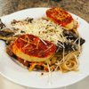 Square Market and Cafe gift card