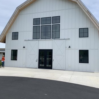 Northern Haus - Front door - Venues & Event Spaces Near Me - Sister Bay, Wisconsin Northern Haus - Front door - Venues & Event Spaces Near Me - Sister Bay, Wisconsin