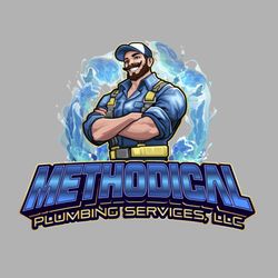 Methodical Plumbing Services