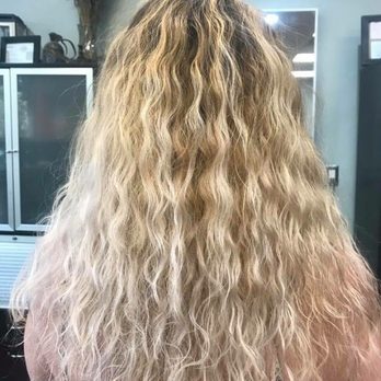 Restoration Hair - Hair Stylists Near Me - Santa Rosa, California Restoration Hair - Hair Stylists Near Me - Santa Rosa, California