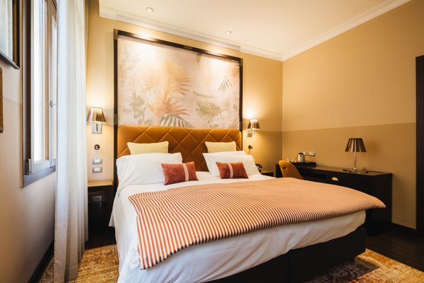 Hotel Indigo Venice - Sant'Elena by IHG by null