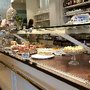 Photo of Café Coeurchen