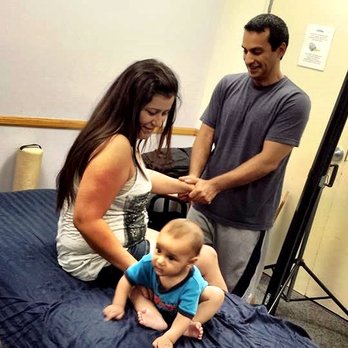 Community Wellness Collaborative - Service Revenue from Adams Avenue Integrative Health funds free Community Outreach for under-served populations! - Acupuncture Near Me - San Diego, California