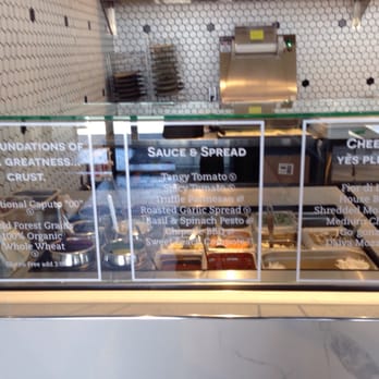 LovePizza - Counter - Pizza Near Me - Edmonton, Alberta LovePizza - Counter - Pizza Near Me - Edmonton, Alberta