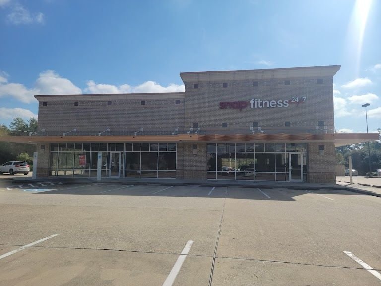SNAP FITNESS 6905 Cypresswood Dr, Klein, Texas Gyms Phone Number