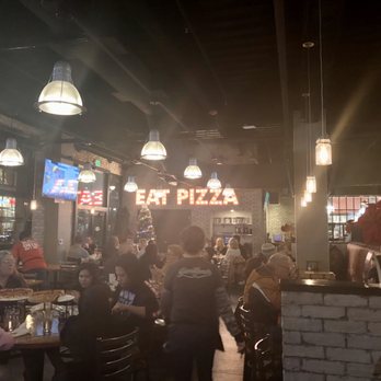 Giordano's - Inside - Pizza Near Me - Denver, Colorado Giordano's - Inside - Pizza Near Me - Denver, Colorado