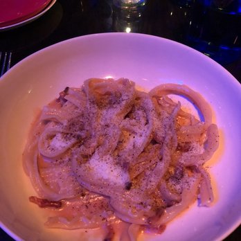 Superfrico - Carbonara - Italian Near Me - Las Vegas, Nevada Superfrico - Carbonara - Italian Near Me - Las Vegas, Nevada