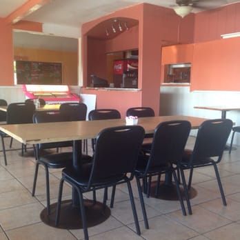 Kountry Kitchen - American Near Me - Winters, California Kountry Kitchen - American Near Me - Winters, California