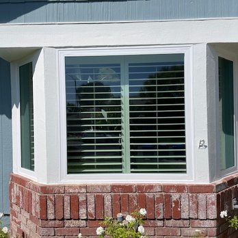 Precise Windows & Doors - Windows Installation Near Me - North Hollywood, California