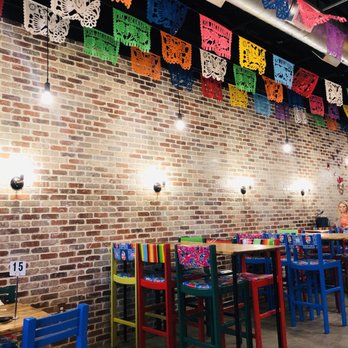 Casa Jacaranda - Cocina Mexicana Mansfield TX - Restraunt inside - Mexican Near Me - Mansfield, Texas Casa Jacaranda - Cocina Mexicana Mansfield TX - Restraunt inside - Mexican Near Me - Mansfield, Texas