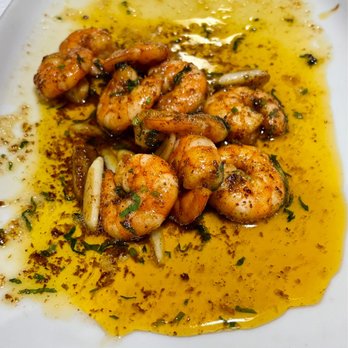 Restaurante Floresta do Calhariz - Shrimp - Portuguese Near Me - Lisbon, 11 Restaurante Floresta do Calhariz - Shrimp - Portuguese Near Me - Lisbon, 11