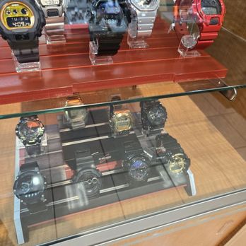 Watch Solutions - Watches Near Me - Temecula, California Watch Solutions - Watches Near Me - Temecula, California
