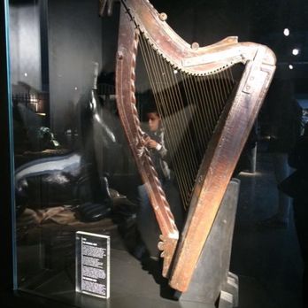 Guinness Open Gate Brewery - Breweries Near Me - Halethorpe, Maryland