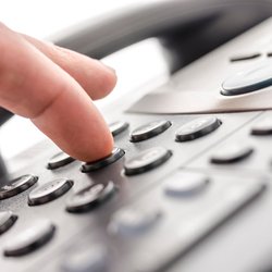 RTC Communications