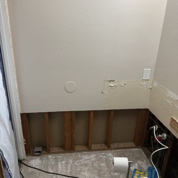 CVE San Diego - Damage Restoration Near Me - San Diego, California CVE San Diego - Damage Restoration Near Me - San Diego, California