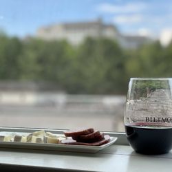Biltmore Winery