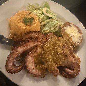 Tacos & Salsas - Pulp - Seafood Near Me - El Paso, Texas Tacos & Salsas - Pulp - Seafood Near Me - El Paso, Texas