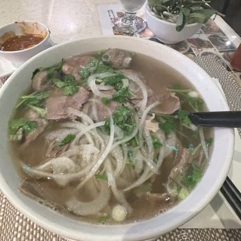 Jasmine Garden - Pho dac biet - Vietnamese Near Me - San Francisco, California Jasmine Garden - Pho dac biet - Vietnamese Near Me - San Francisco, California