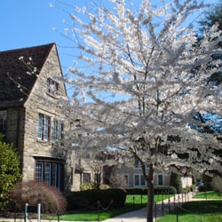 Delaware County Christian School