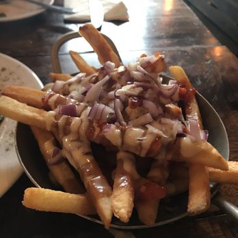Nue - Tapas/Small Plates Near Me - Seattle, Washington Nue - Tapas/Small Plates Near Me - Seattle, Washington