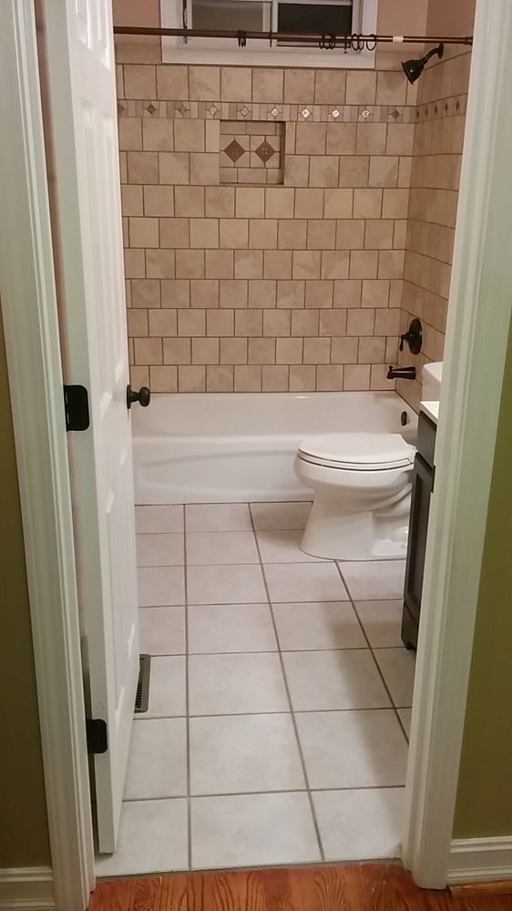 Slide of Eagle Designs