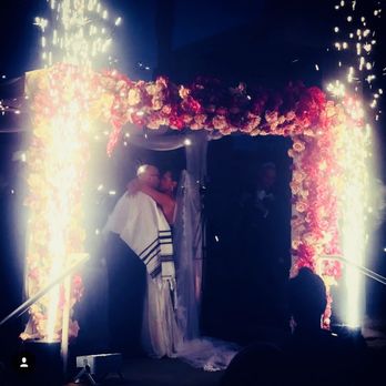 The Vineyards - What a ceremony we had! - Venues & Event Spaces Near Me - Simi Valley, California The Vineyards - What a ceremony we had! - Venues & Event Spaces Near Me - Simi Valley, California